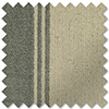 Selva, Duckegg - Made to Measure Curtains